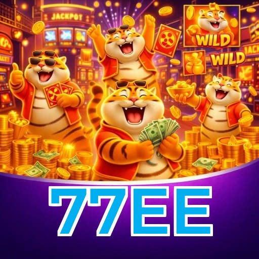 Fortune Tiger - PG Soft