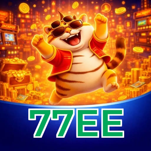 Gates of Olympus 1000