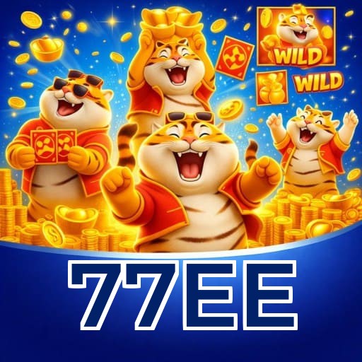 Sweet Bonanza - Pragmatic Play