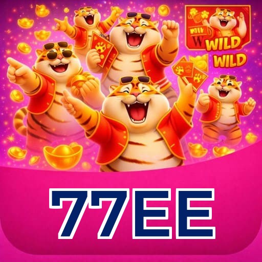 Fortune Ox - PG Soft